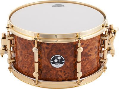 4044661059485 - AS 1307 AM SDW Amboina 13 x 7